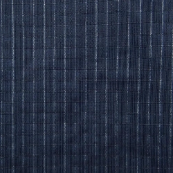 Áo khoác HERMES - Hàng hiệu Authentic 896634