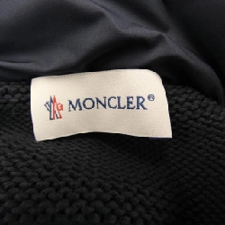 Moncler MONCLER 20919B00033 Áo khoác lông - Hàng hiệu Chính hãng 901279