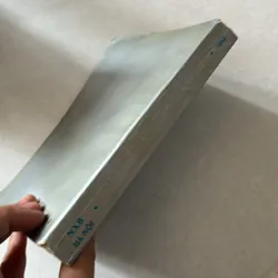 Văn bản xác định địa vị pháp lý của các loại hình doanh nghiệp ở Việt Nam 739394