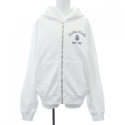 Áo khoác PRADA UJL21C - Hàng hiệu Chính hãng