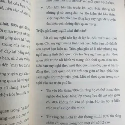 Thói Quen Thành Công Của Những Triệu Phú Tự Thân 712440