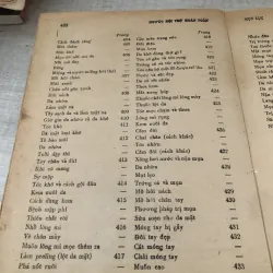 Người nội trợ hoàn toàn 997215