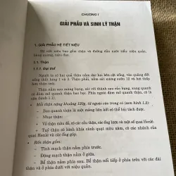 Bênh thận - 510 trang  795646