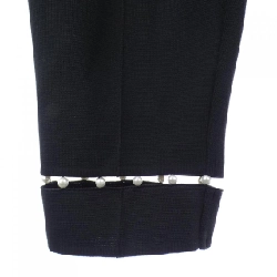 Quần RENE 6422080 - Hàng hiệu Authentic 815261