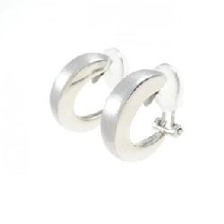 K14WG Bông tai - Hàng hiệu Authentic 873405