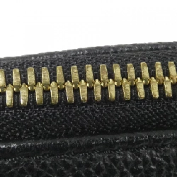 Túi xách Louis Vuitton Monogram V Tote MM M43948 - Hàng hiệu Chính hãng 765119