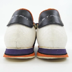 Giày thể thao ETRO 659334