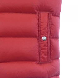 MONCLER GERS Áo gile - Hàng hiệu Chính hãng 884946