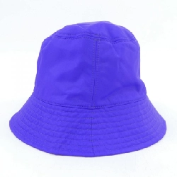 Mũ MONCLER GENIUS I109F3B00004 - Hàng hiệu Authentic 835500