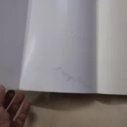 Designa -Những bí quyết kỷ thật qua nghệ thuật thị giác truyền thống 785379