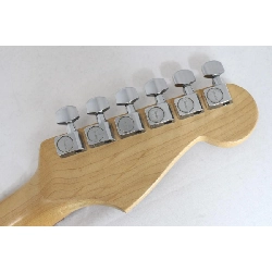 ＦＥＮＤＥＲ ＳＴＡＮＤＡＲＤ ＳＴＲＡＴＯＣＡＳＴＥＲ／ＬＨ - Hàng hiệu Authentic 876931