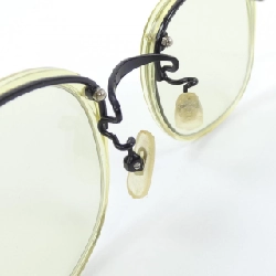 Kính mát 白山眼鏡 - Hàng hiệu Authentic 833838