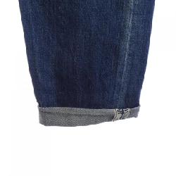 Quần jeans bạn trai CHRISTIAN DIOR 30 MONTAIGNE 912P01A3319 - Hàng hiệu Authentic 821299