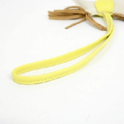 Túi charm Rodeo PM 064929CA của Hermès 624739