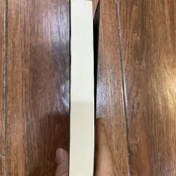 Bộ công cụ mới - Francis Bacon (t4) 1002998