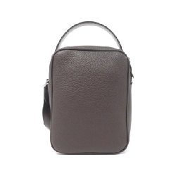 【Sản phẩm mới】Túi OEDEN CROSS của Bally 618188