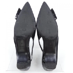 【Mã giảm giá】Giày PRADA 663123