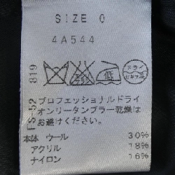 Đầm Chesty - Hàng hiệu Authentic 809826