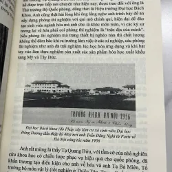 Duyên tình cuộc đời - Nguyễn Hạc Đạm Thư 998812