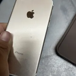 iPhone 7 chính hãng bản 64g 654116