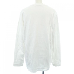 Áo thun AKM - Hàng hiệu Authentic 896876