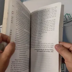 Thơ Huy Cận - Tác Phẩm Và Lời Bình - TS. Tôn Thảo Miên 798294