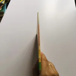 NHỮNG NỘI DUNG QUAN TRỌNG CỦA PHƯƠNG PHÁP THỰC DƯỠNG  322701