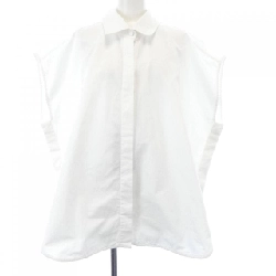 Gucci GUCCI 781527 ZAQMF Áo S／S