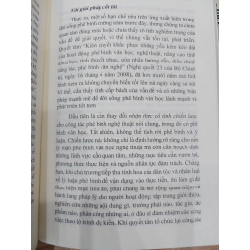 Sống động & Cây núi 550293