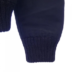 【Mã giảm giá】Gucci GUCCI Áo khoác 642782