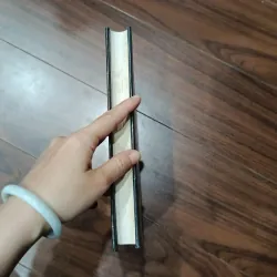 Điệp viên của chúa 966495