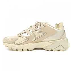 Giày thể thao LOUIS VUITTON Tactic Line - Hàng hiệu Authentic 906984