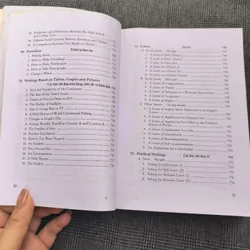 Từ điển những bài viết tiếng Anh trình độ nâng cao và đại học 564687