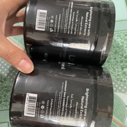 Màng ủ trắng sinh học thái lan 446932