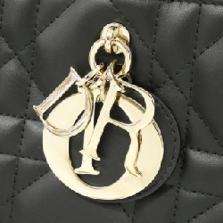 Túi xách Dior Book Tote Medium M1324OWHP của Christian Dior 608604