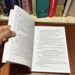 [Thủ Bút] - II Sách Phật Giáo: Pháp Phật Và Cuộc Sống - Thích Nữ Tâm Hoà Minh Dung - 2018 791402