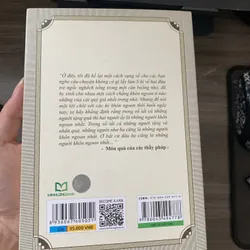 Chiếc lá cuối cùng - Ohenry 737896