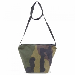 【Mã giảm giá】Túi HERVE CHAPELIER