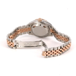 Đồng hồ Rolex Datejust 279381RBR SSxPG tự động - Hàng hiệu chính hãng 876613