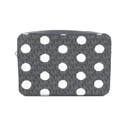 【Sản phẩm mới】Michael Michael Kors JET SET ITEM 35S5STTC30 Túi đeo vai 611714