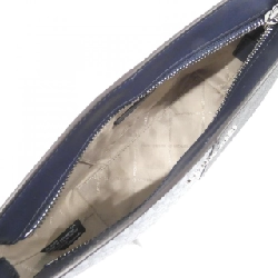 【Sản phẩm mới】Michael Michael Kors JET SET TRAVEL 35F4STVC1B Túi đeo vai 611692