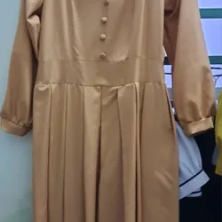 Áo, đầm thanh lý 572800
