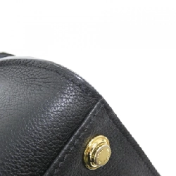 Túi xách Louis Vuitton Monogram Taffeta OnMySide MM M53826 - Hàng hiệu Chính hãng 803738