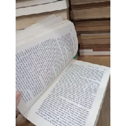 Understanding Vietnam - Neil L. Jamieson 759636