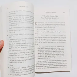 Tuần Làm Việc 4 giờ
 790277