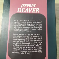 Lá bài thứ XII 688063