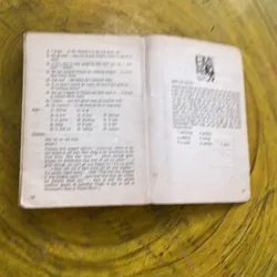 VĂN PHẠM ANH VĂN THỰC HÀNH- L.G.ALEXANDER LONGMAN 568595