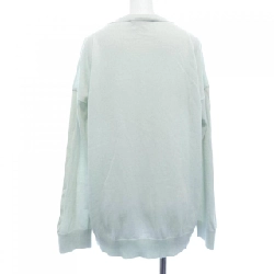 【Khuyến mãi】FABIANA FILIPPI Áo len 645631