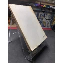 Chỉ thêu thành gấm 1977 mới 50% ố bẩn bung rách góc gáy Nguyễn Hồng Sinh HPB0906 SÁCH VĂN HỌC 915945