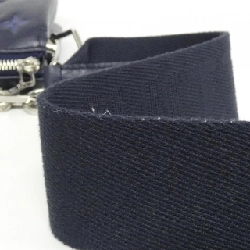 Túi xách vai Louis Vuitton Monogram Coussin PM M21282 608688